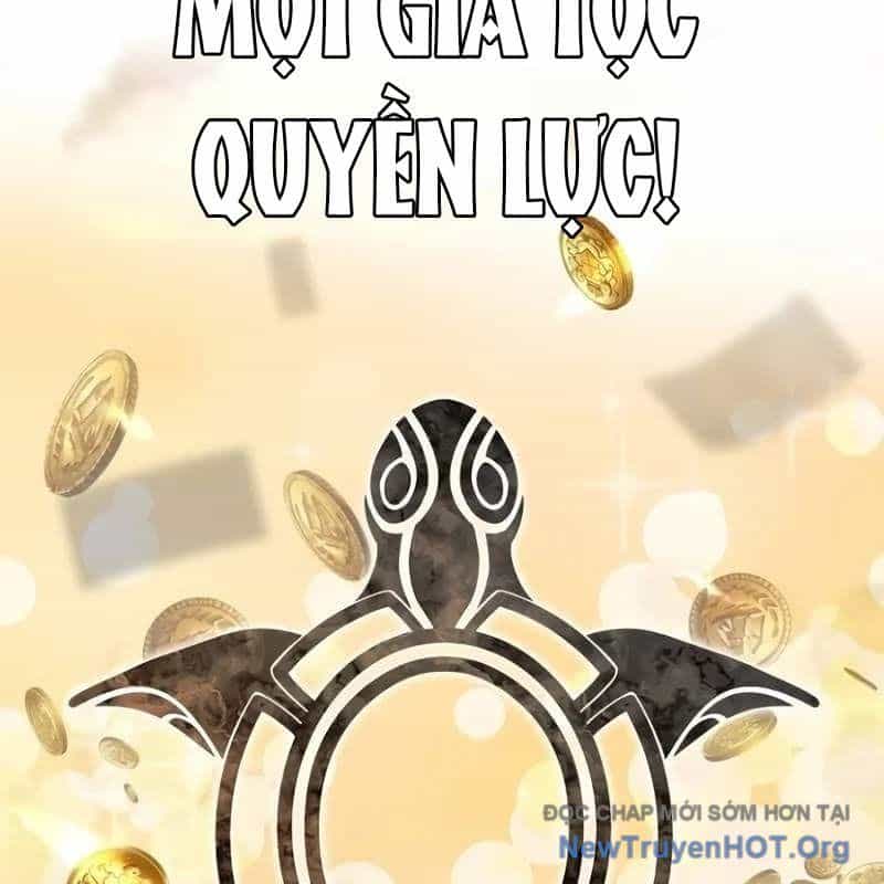 Học Viện Minh Triết - Chương 1 - ảnh 5