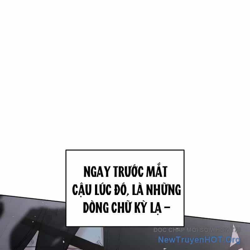 Học Viện Minh Triết - Chương 1 - ảnh 57