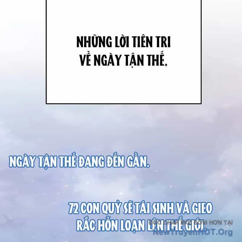 Học Viện Minh Triết - Chương 1 - ảnh 59