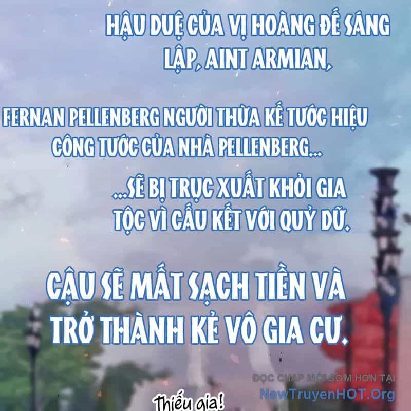 Học Viện Minh Triết - Chương 1 - ảnh 60
