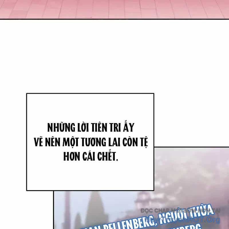 Học Viện Minh Triết - Chương 1 - ảnh 62