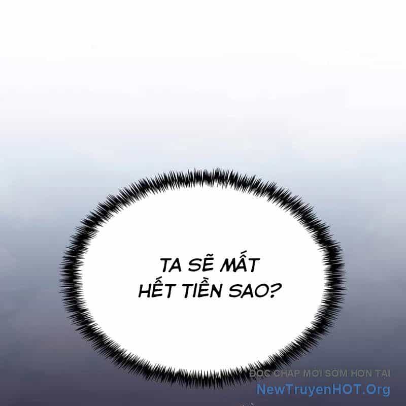Học Viện Minh Triết - Chương 1 - ảnh 64