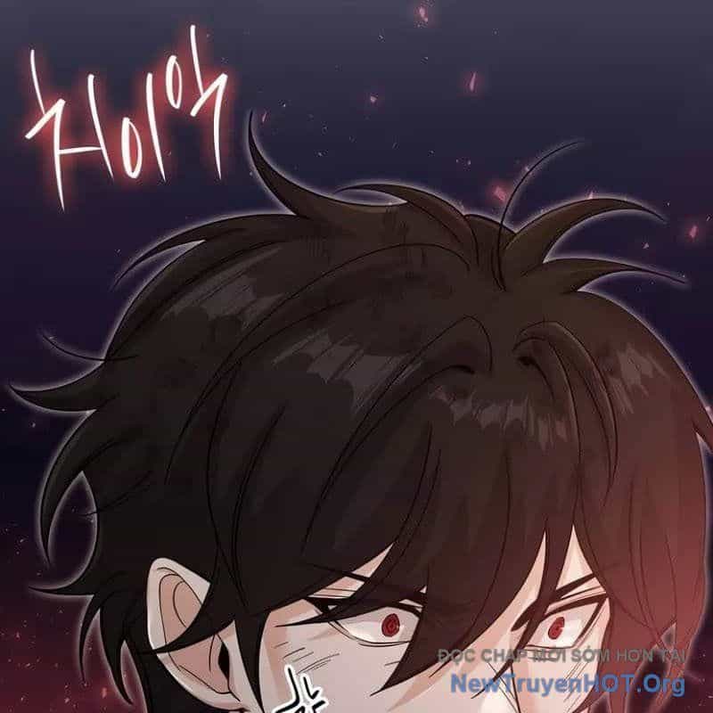 Học Viện Minh Triết - Chương 1 - ảnh 65