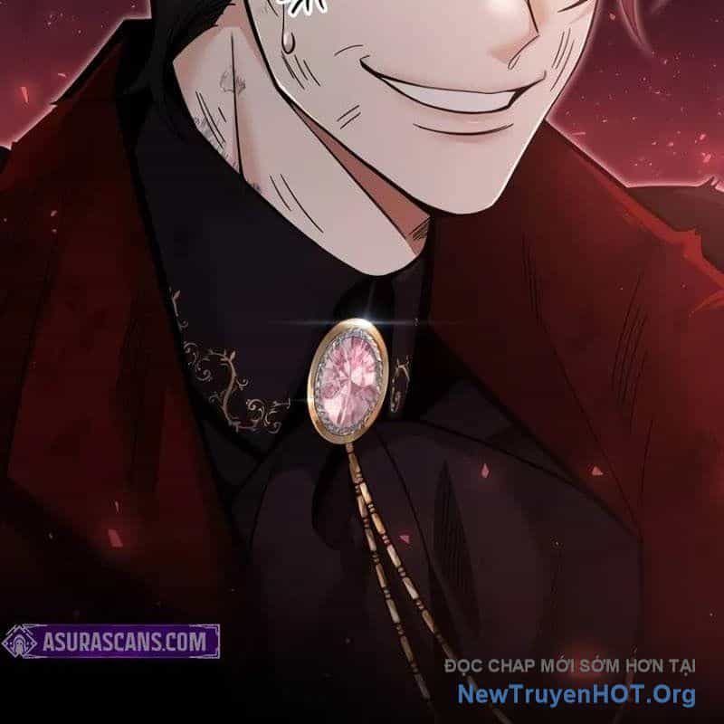 Học Viện Minh Triết - Chương 1 - ảnh 66