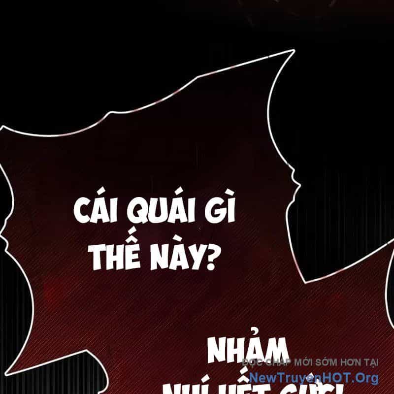 Học Viện Minh Triết - Chương 1 - ảnh 67