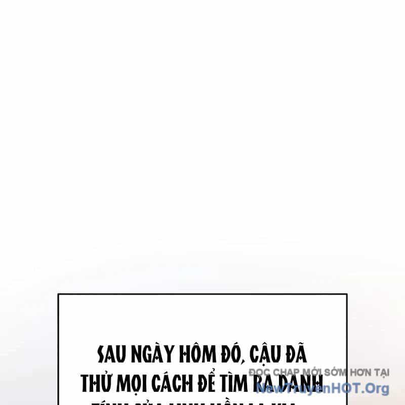 Học Viện Minh Triết - Chương 1 - ảnh 72