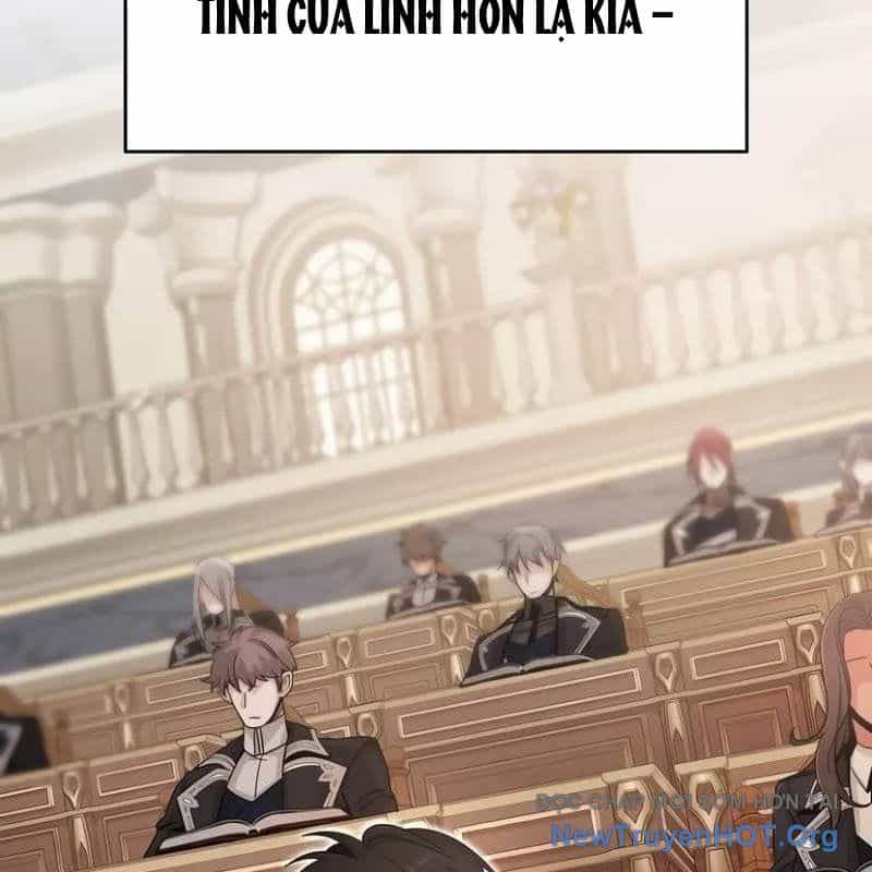 Học Viện Minh Triết - Chương 1 - ảnh 73