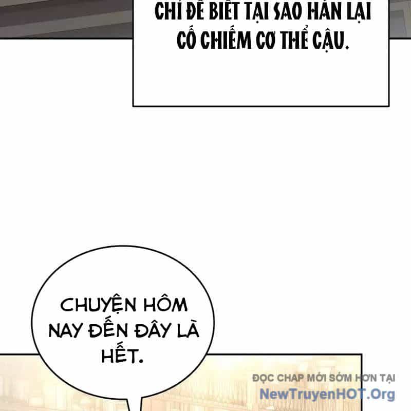 Học Viện Minh Triết - Chương 1 - ảnh 75