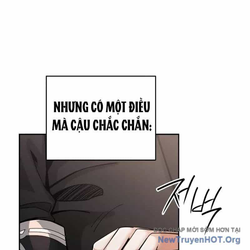 Học Viện Minh Triết - Chương 1 - ảnh 79
