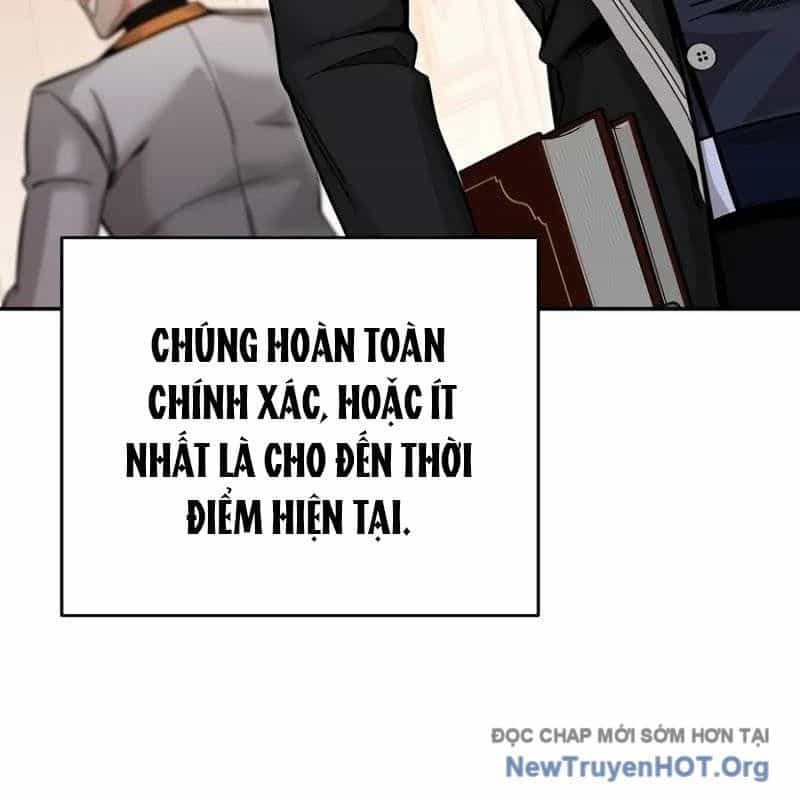 Học Viện Minh Triết - Chương 1 - ảnh 84