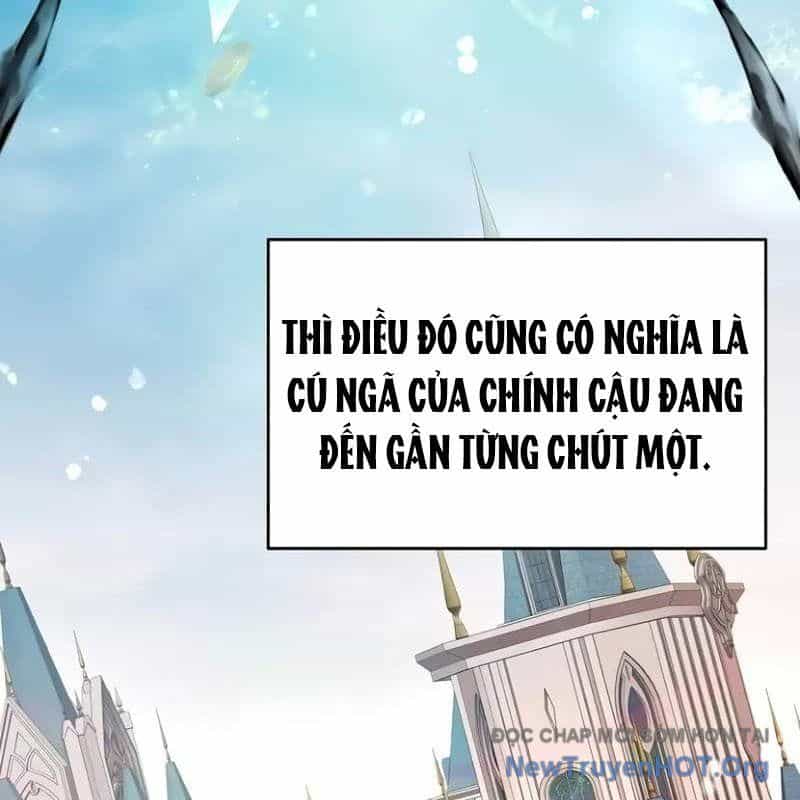 Học Viện Minh Triết - Chương 1 - ảnh 90