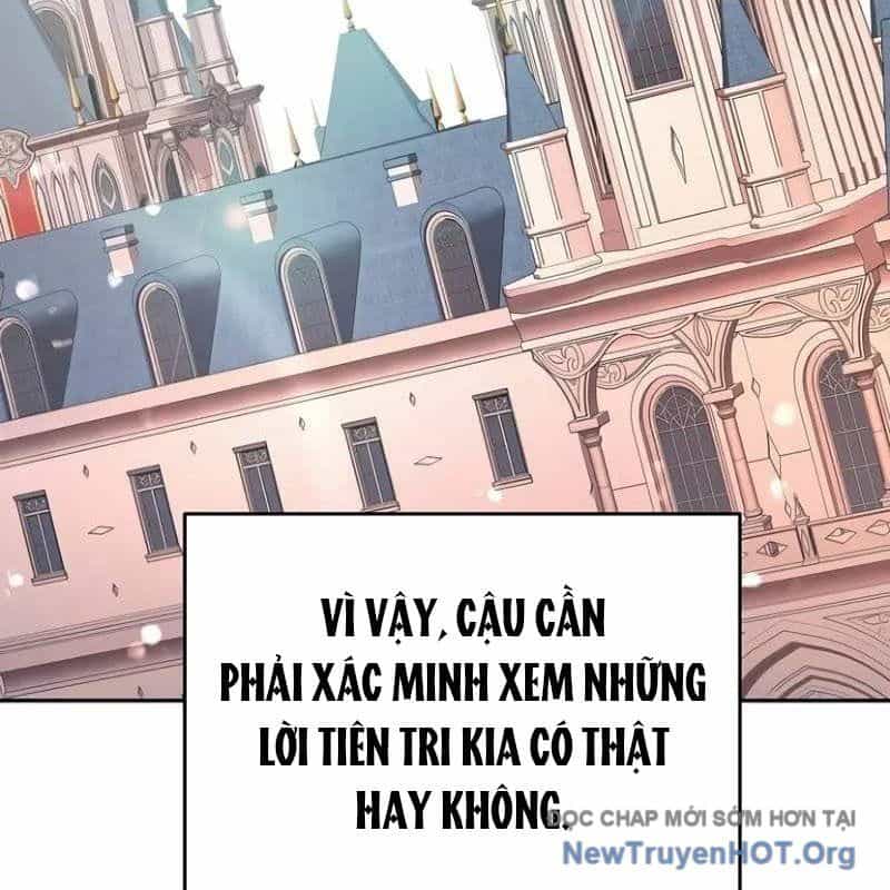 Học Viện Minh Triết - Chương 1 - ảnh 91