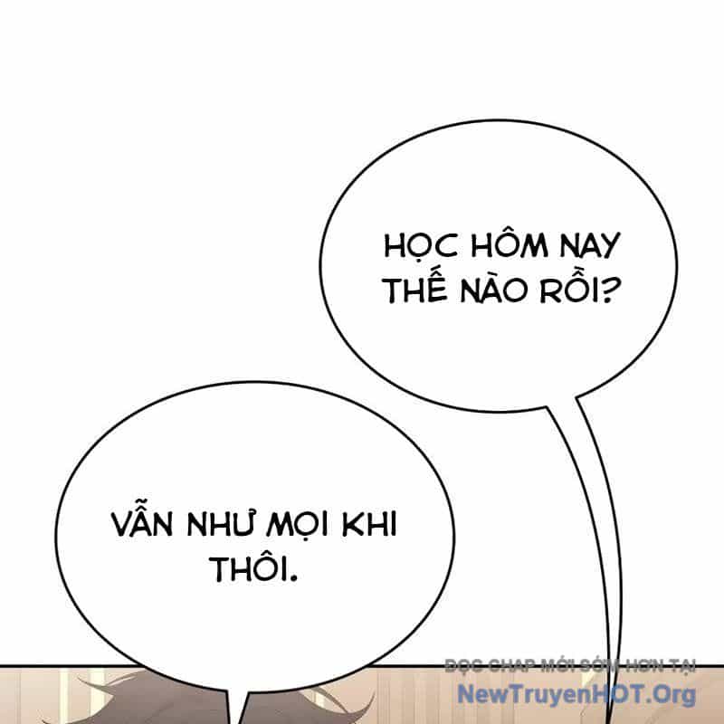 Học Viện Minh Triết - Chương 1 - ảnh 93