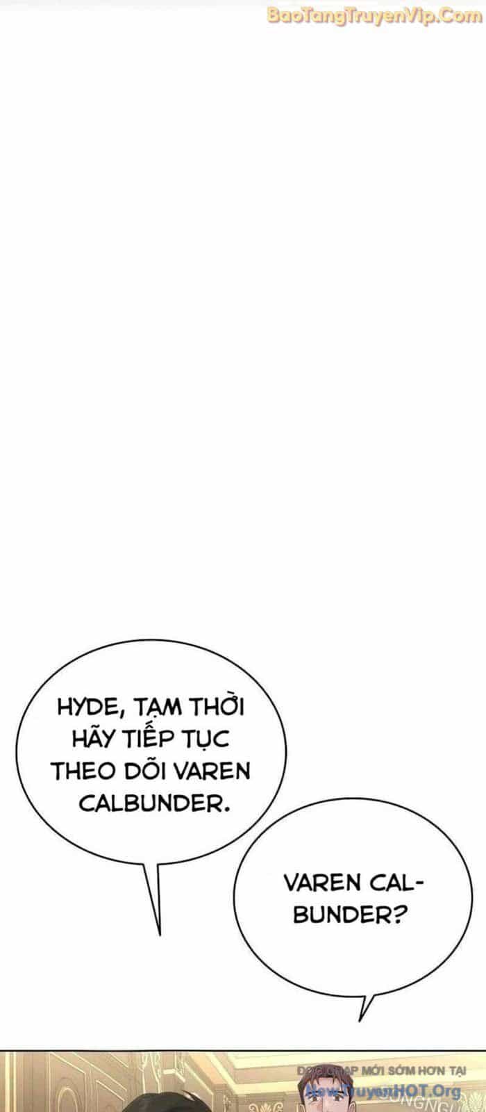 Học Viện Minh Triết - Chương 10 - ảnh 10