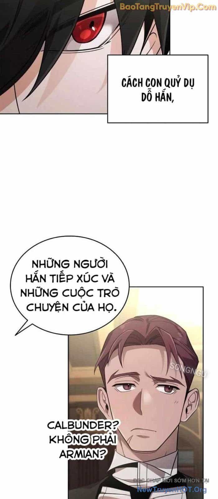 Học Viện Minh Triết - Chương 10 - ảnh 12