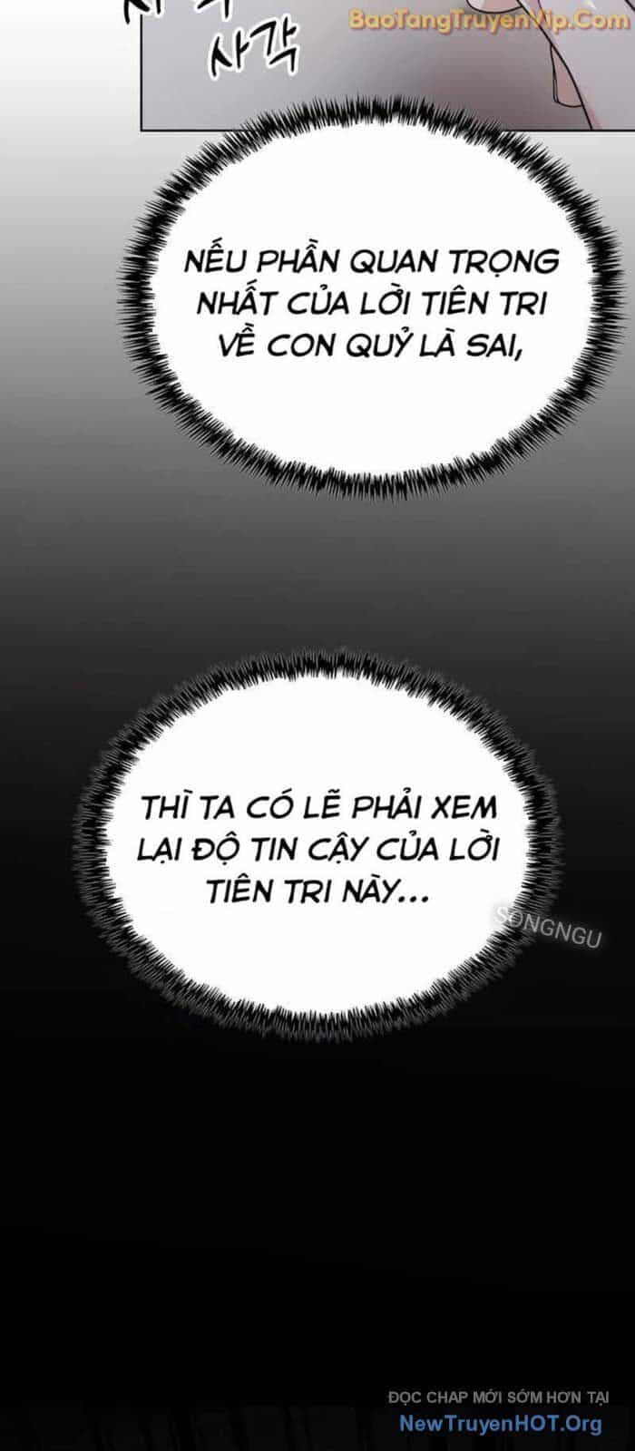 Học Viện Minh Triết - Chương 10 - ảnh 22