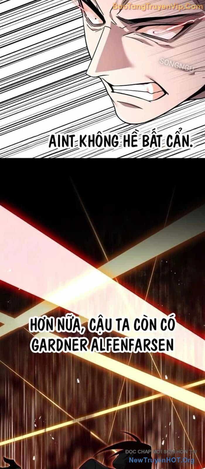 Học Viện Minh Triết - Chương 10 - ảnh 26