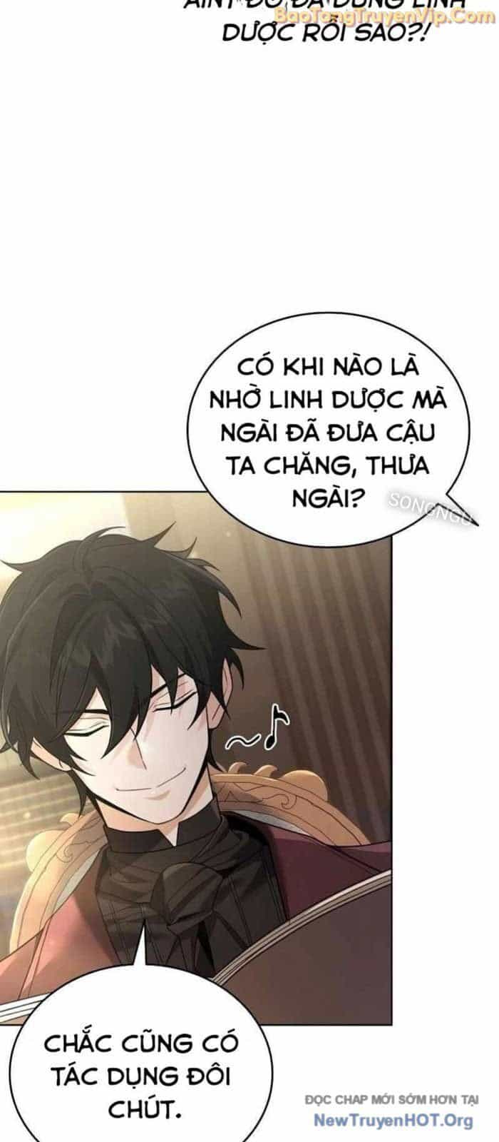 Học Viện Minh Triết - Chương 10 - ảnh 5