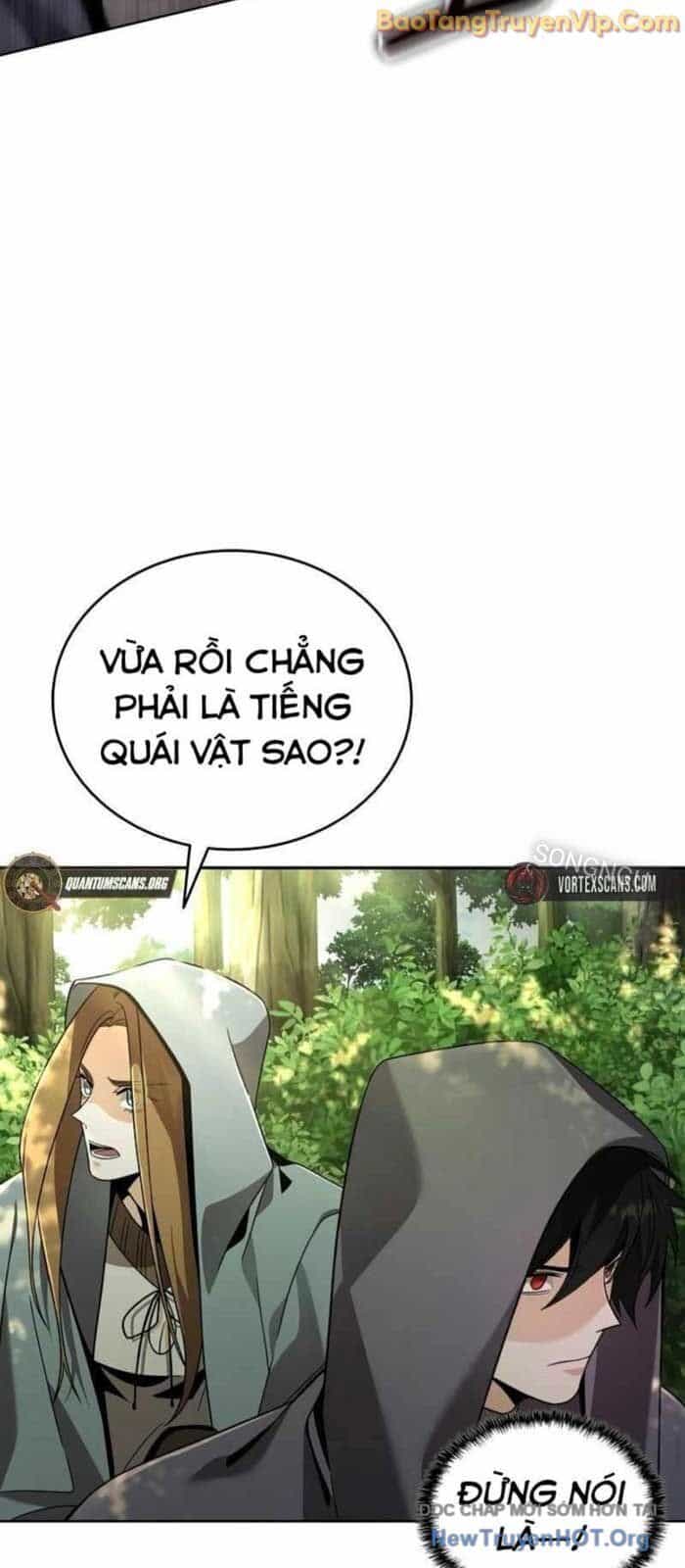 Học Viện Minh Triết - Chương 10 - ảnh 64