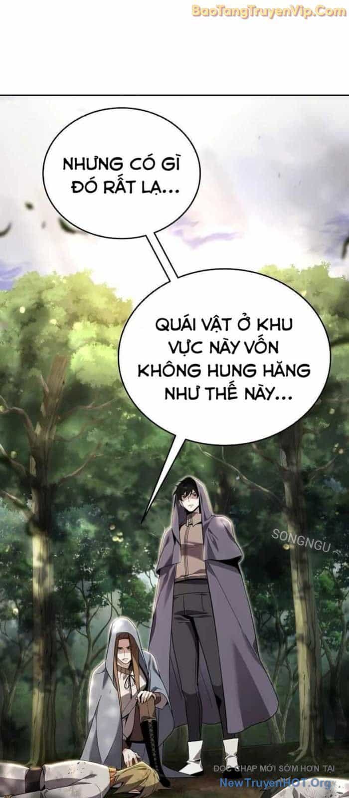 Học Viện Minh Triết - Chương 10 - ảnh 70