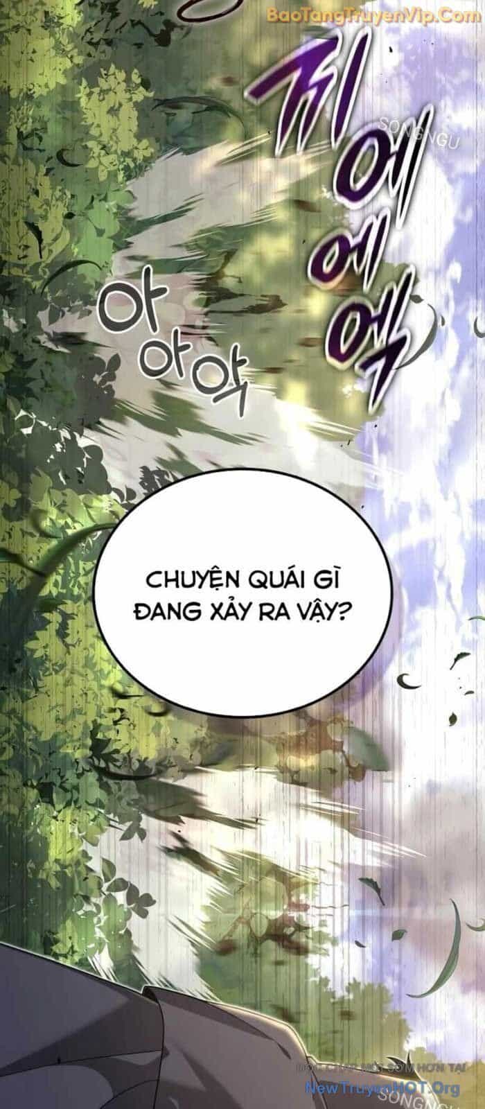 Học Viện Minh Triết - Chương 10 - ảnh 76
