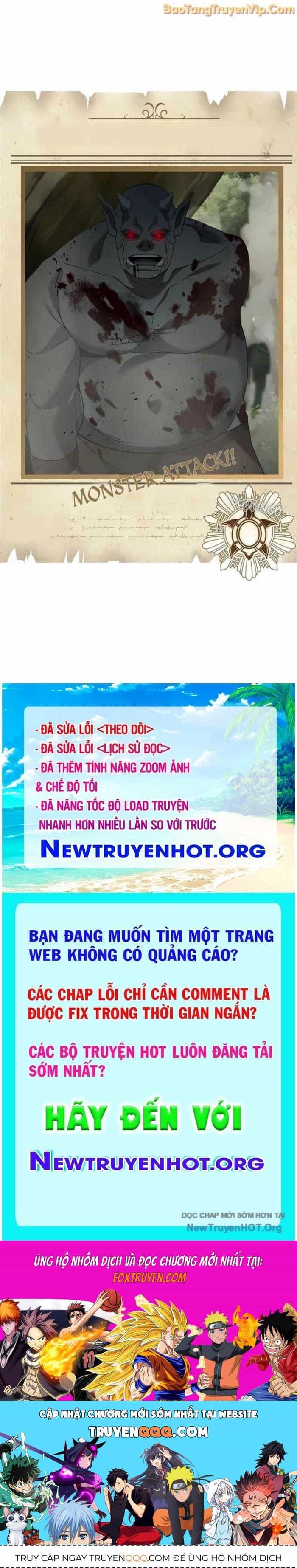 Học Viện Minh Triết - Chương 10 - ảnh 78