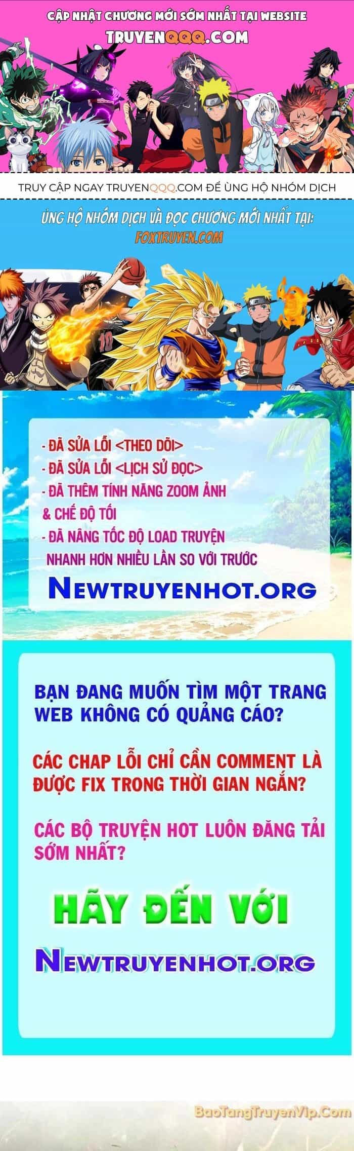 Học Viện Minh Triết - Chương 11 - ảnh 1