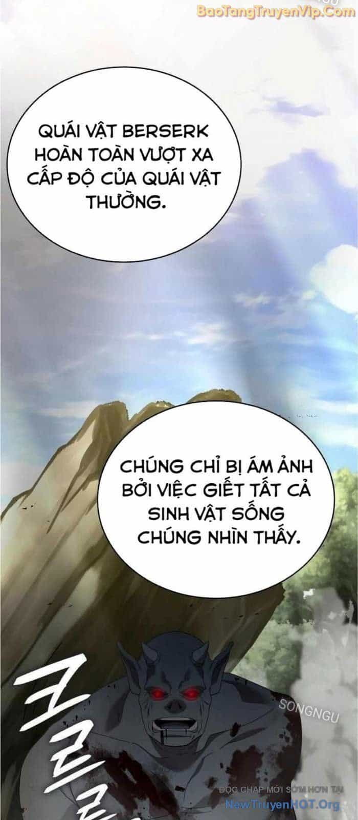 Học Viện Minh Triết - Chương 11 - ảnh 23