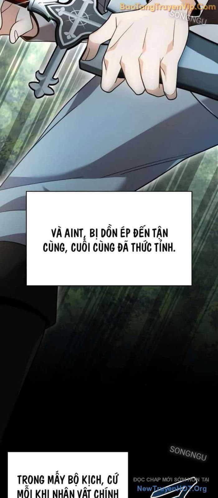 Học Viện Minh Triết - Chương 11 - ảnh 28