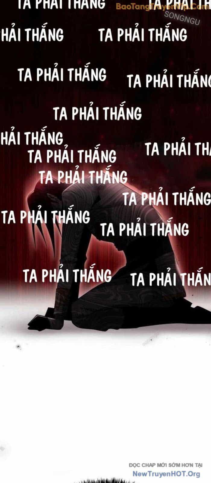 Học Viện Minh Triết - Chương 11 - ảnh 42