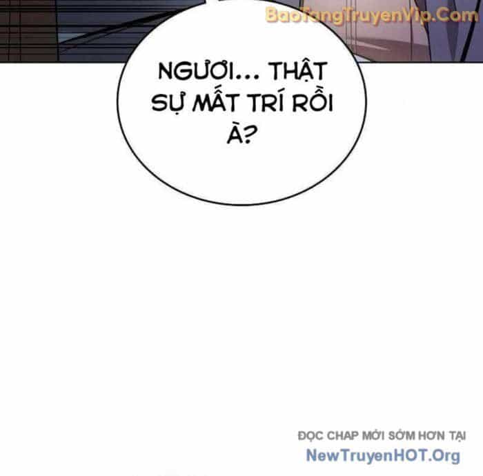 Học Viện Minh Triết - Chương 11 - ảnh 58