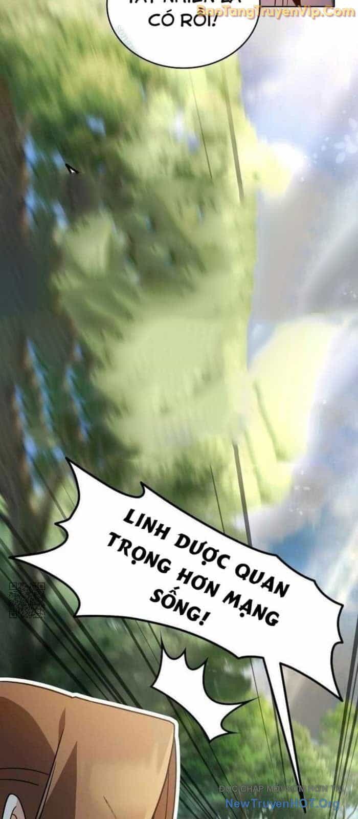 Học Viện Minh Triết - Chương 11 - ảnh 62