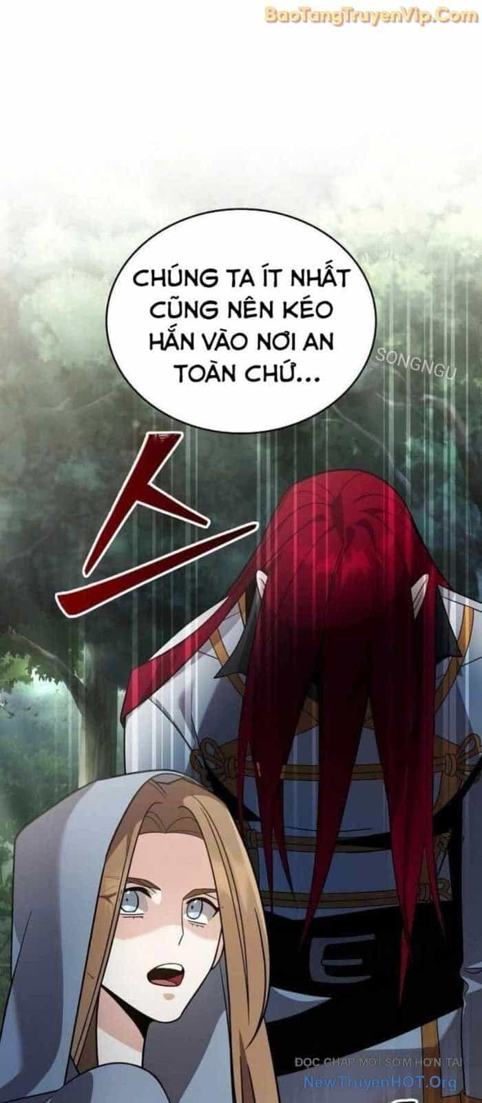 Học Viện Minh Triết - Chương 11 - ảnh 73