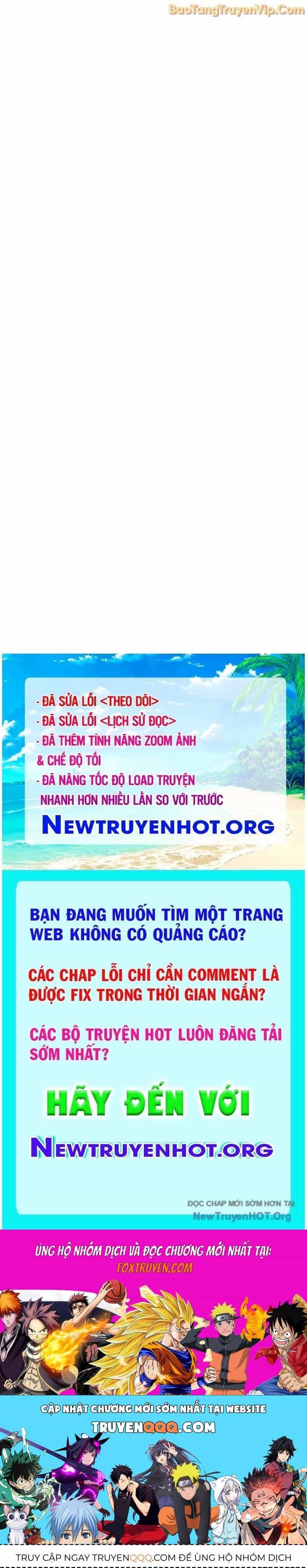 Học Viện Minh Triết - Chương 11 - ảnh 84