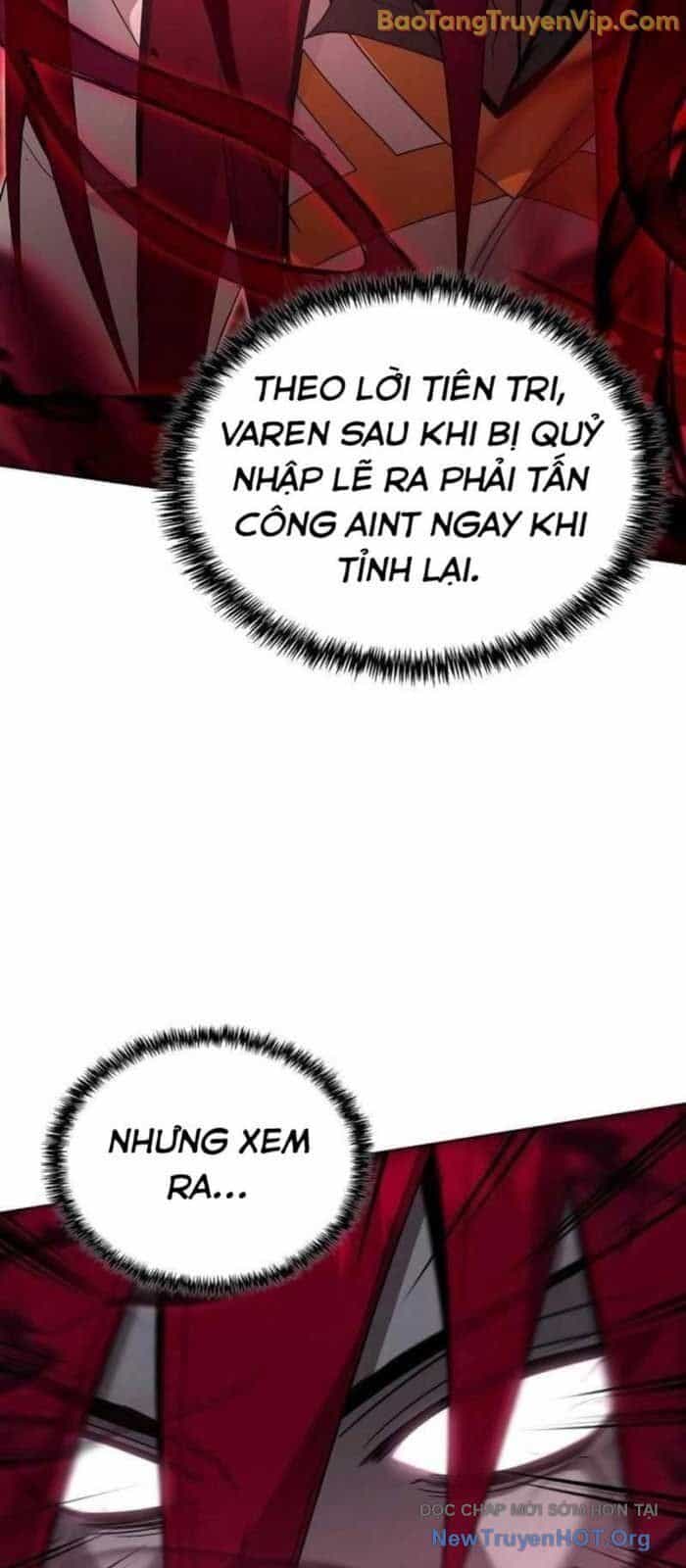 Học Viện Minh Triết - Chương 12 - ảnh 3