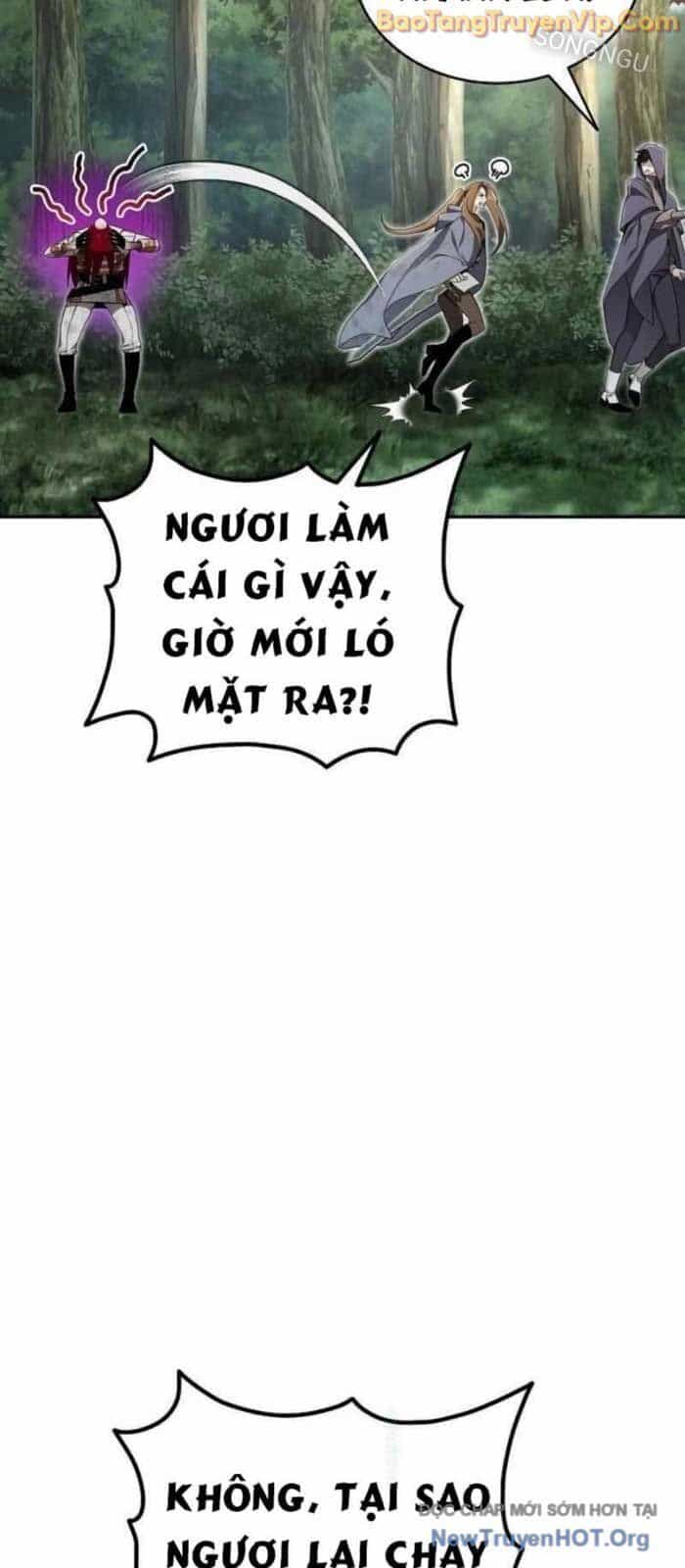 Học Viện Minh Triết - Chương 12 - ảnh 44