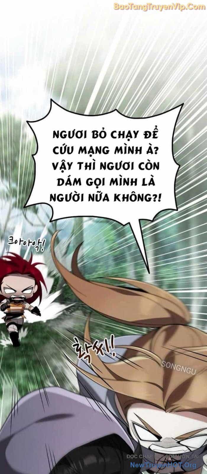 Học Viện Minh Triết - Chương 12 - ảnh 46