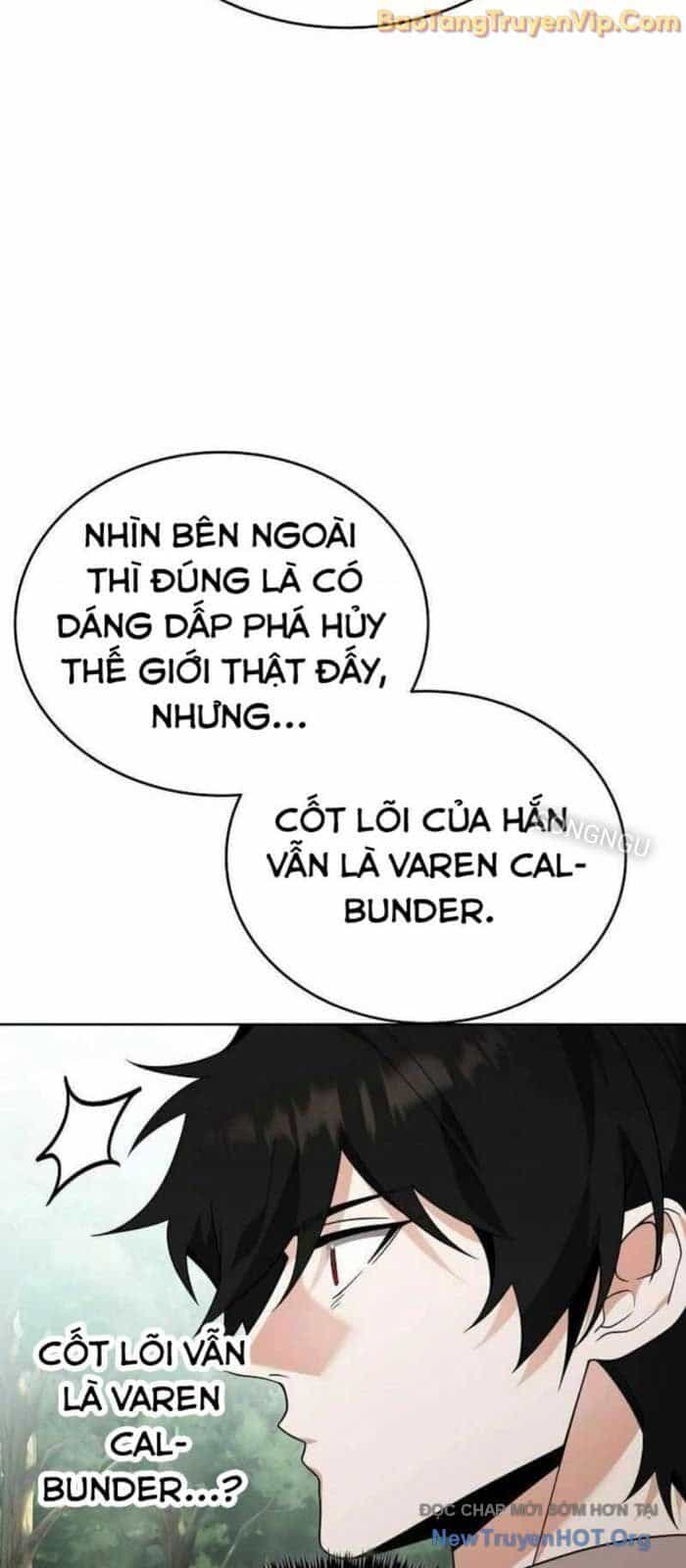 Học Viện Minh Triết - Chương 12 - ảnh 69