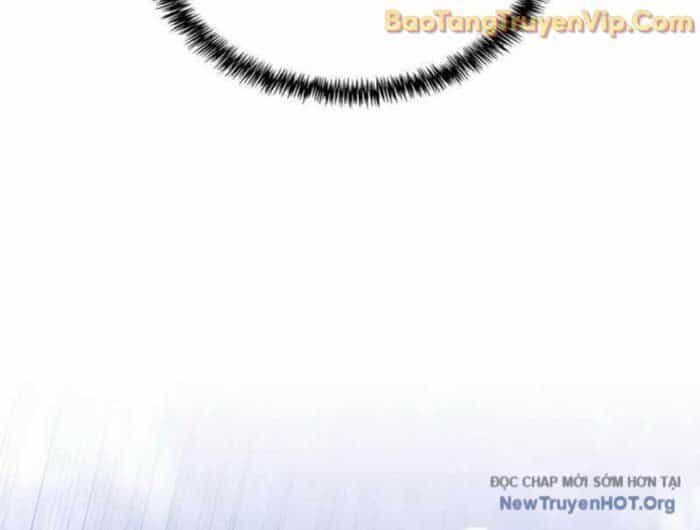 Học Viện Minh Triết - Chương 12 - ảnh 76