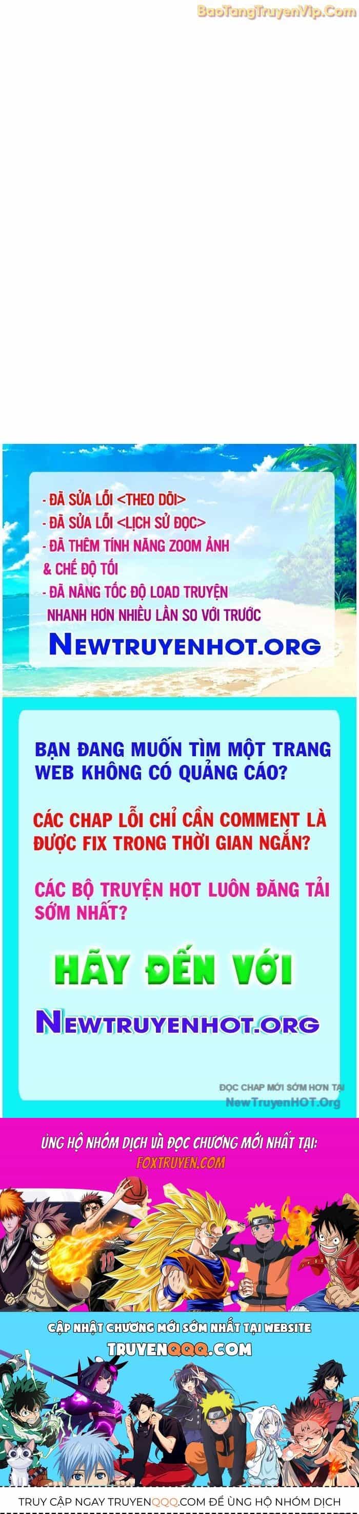 Học Viện Minh Triết - Chương 12 - ảnh 82