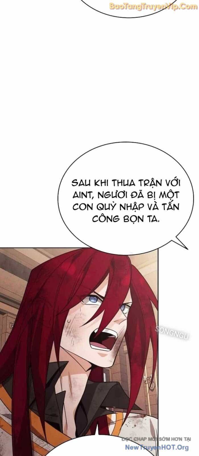 Học Viện Minh Triết - Chương 13 - ảnh 14