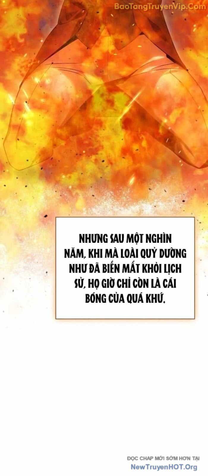 Học Viện Minh Triết - Chương 13 - ảnh 30