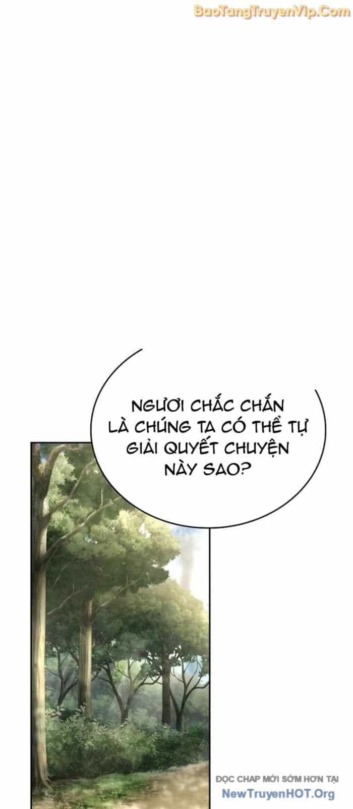 Học Viện Minh Triết - Chương 13 - ảnh 36