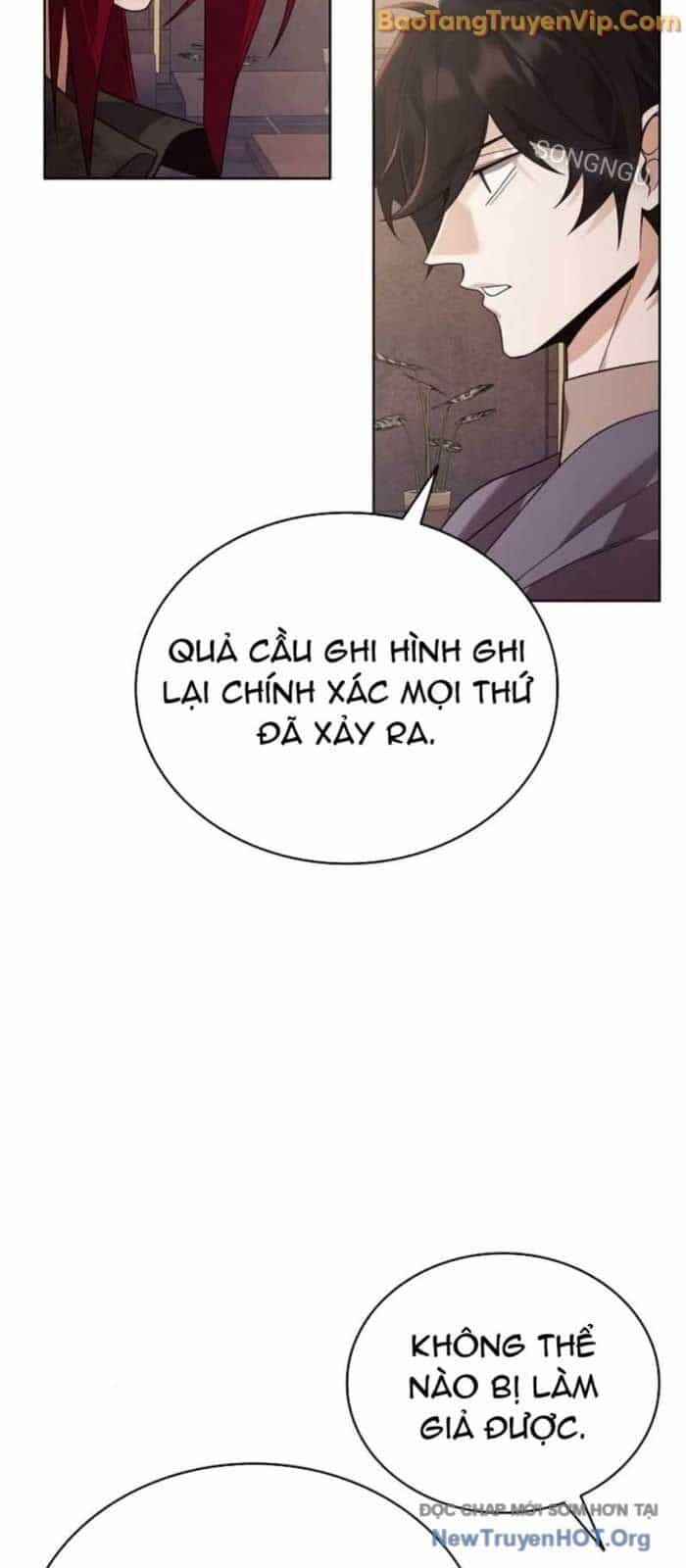 Học Viện Minh Triết - Chương 13 - ảnh 4