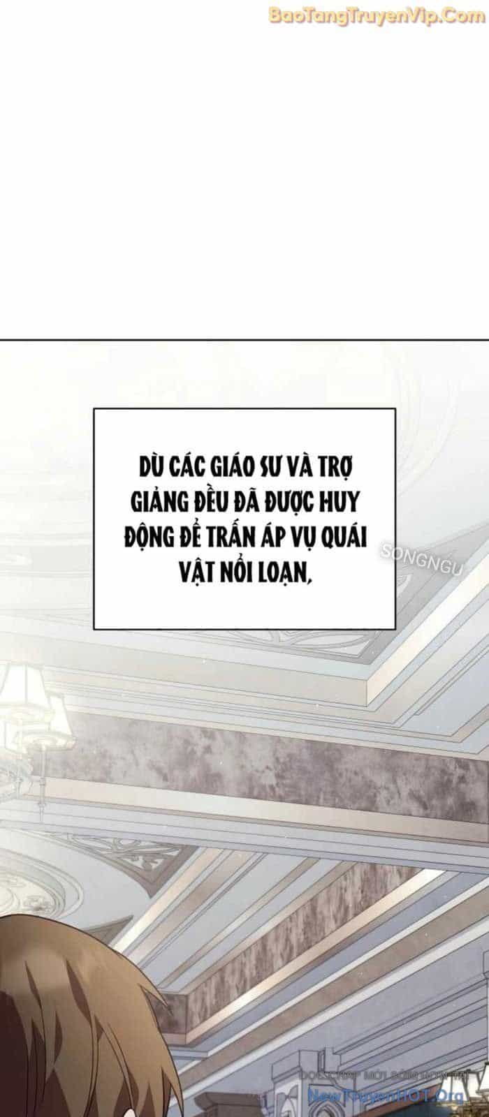Học Viện Minh Triết - Chương 13 - ảnh 49