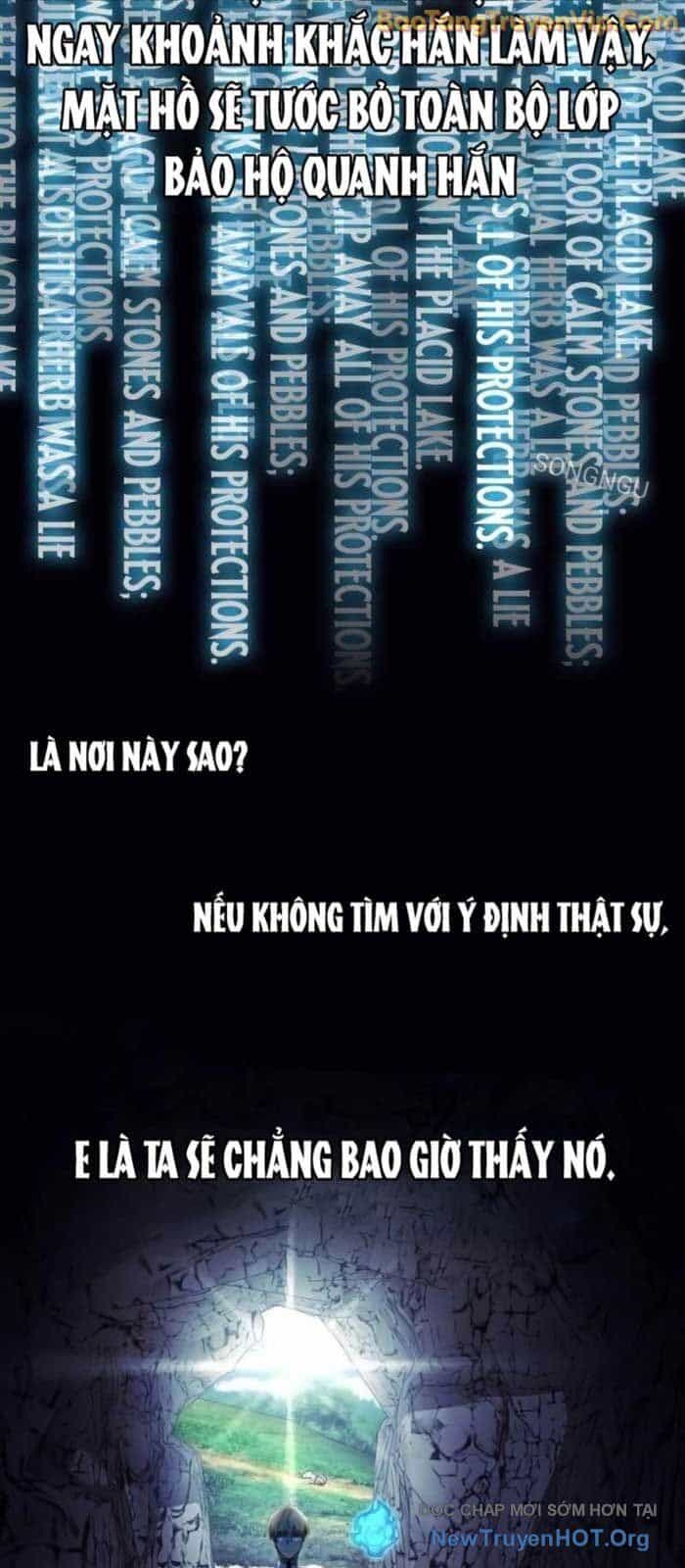 Học Viện Minh Triết - Chương 13 - ảnh 69