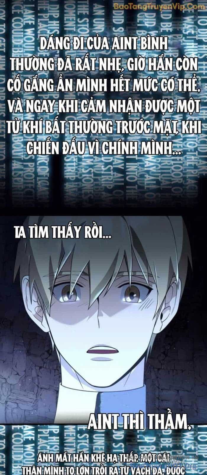Học Viện Minh Triết - Chương 13 - ảnh 71