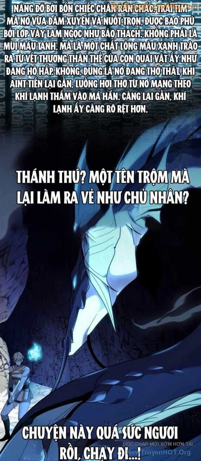 Học Viện Minh Triết - Chương 13 - ảnh 72