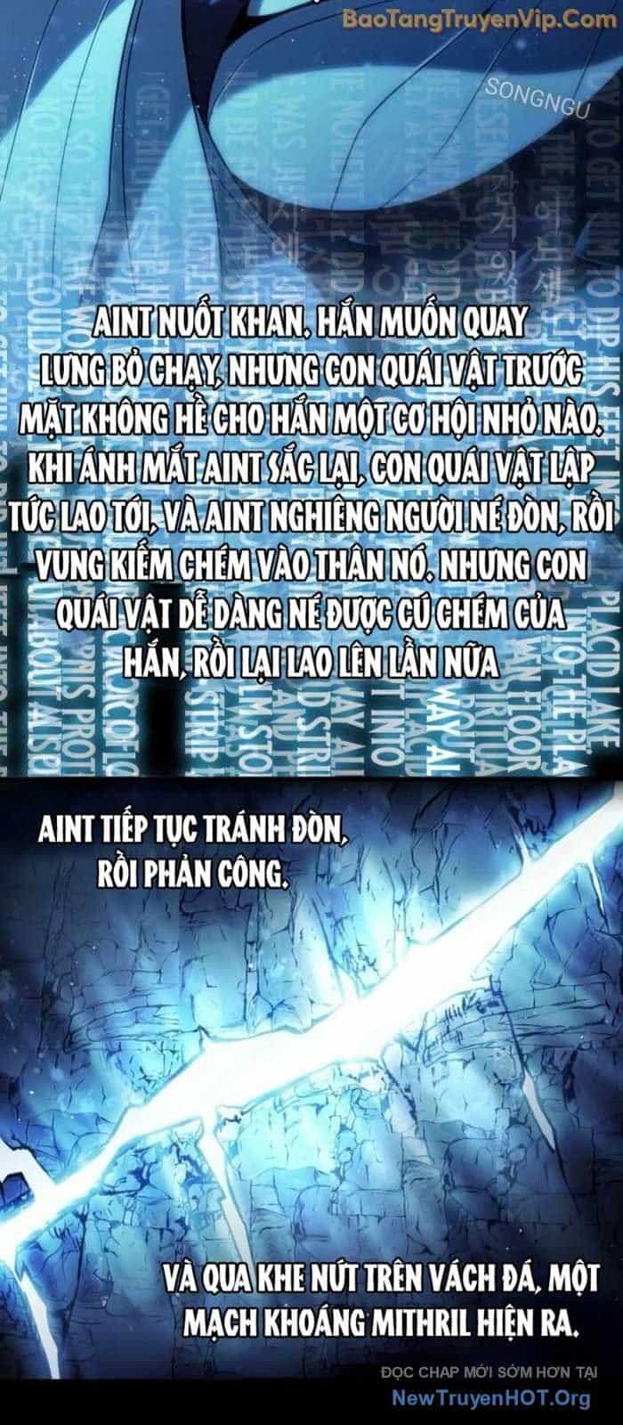 Học Viện Minh Triết - Chương 13 - ảnh 73