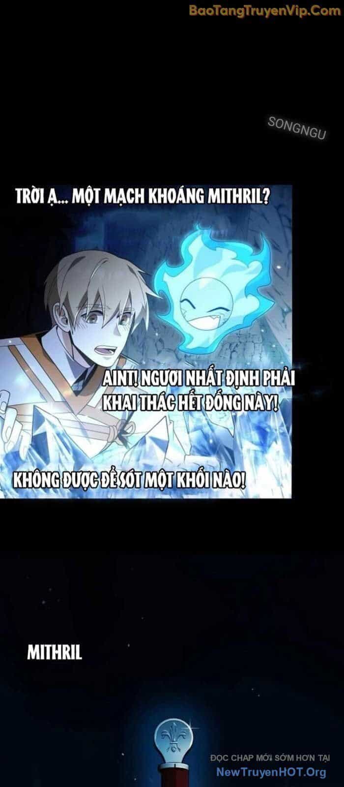 Học Viện Minh Triết - Chương 13 - ảnh 74